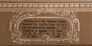 10 czerwca XIX Spacer Historyczny po Limanowej