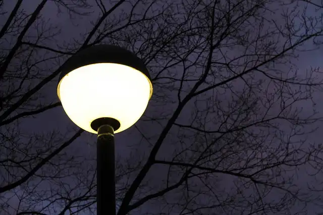 W Gminie Stary Sącz będzie nowe oświetlenie uliczne