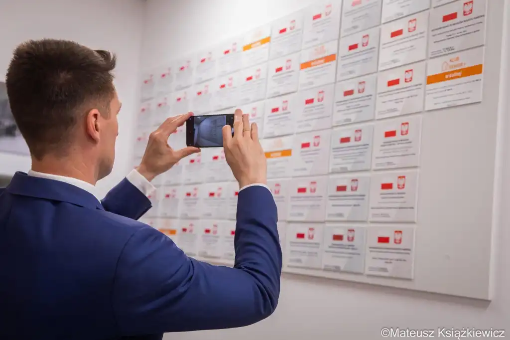 Most na drodze gminnej Szalowa Górzyna zostanie zmodernizowany