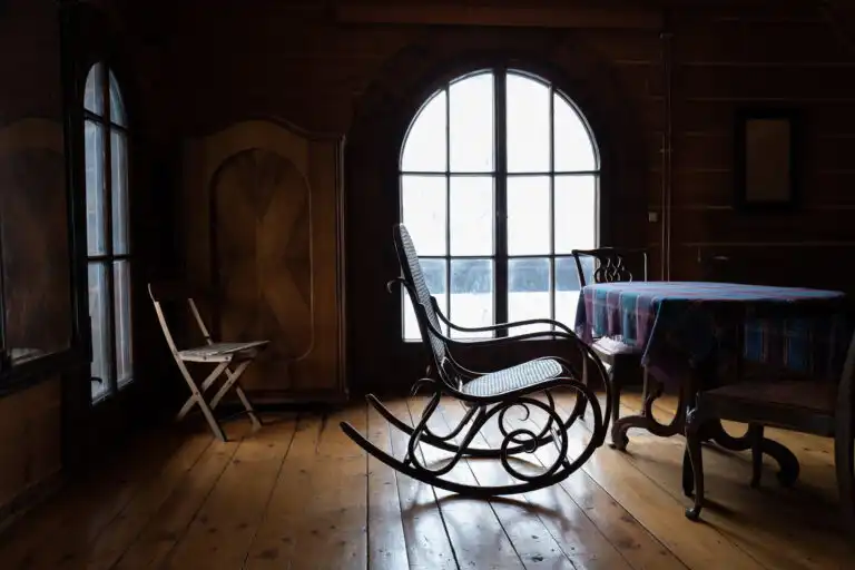 Małopolska: Wydarzenia kulturalne na weekend 11 - 14 maja