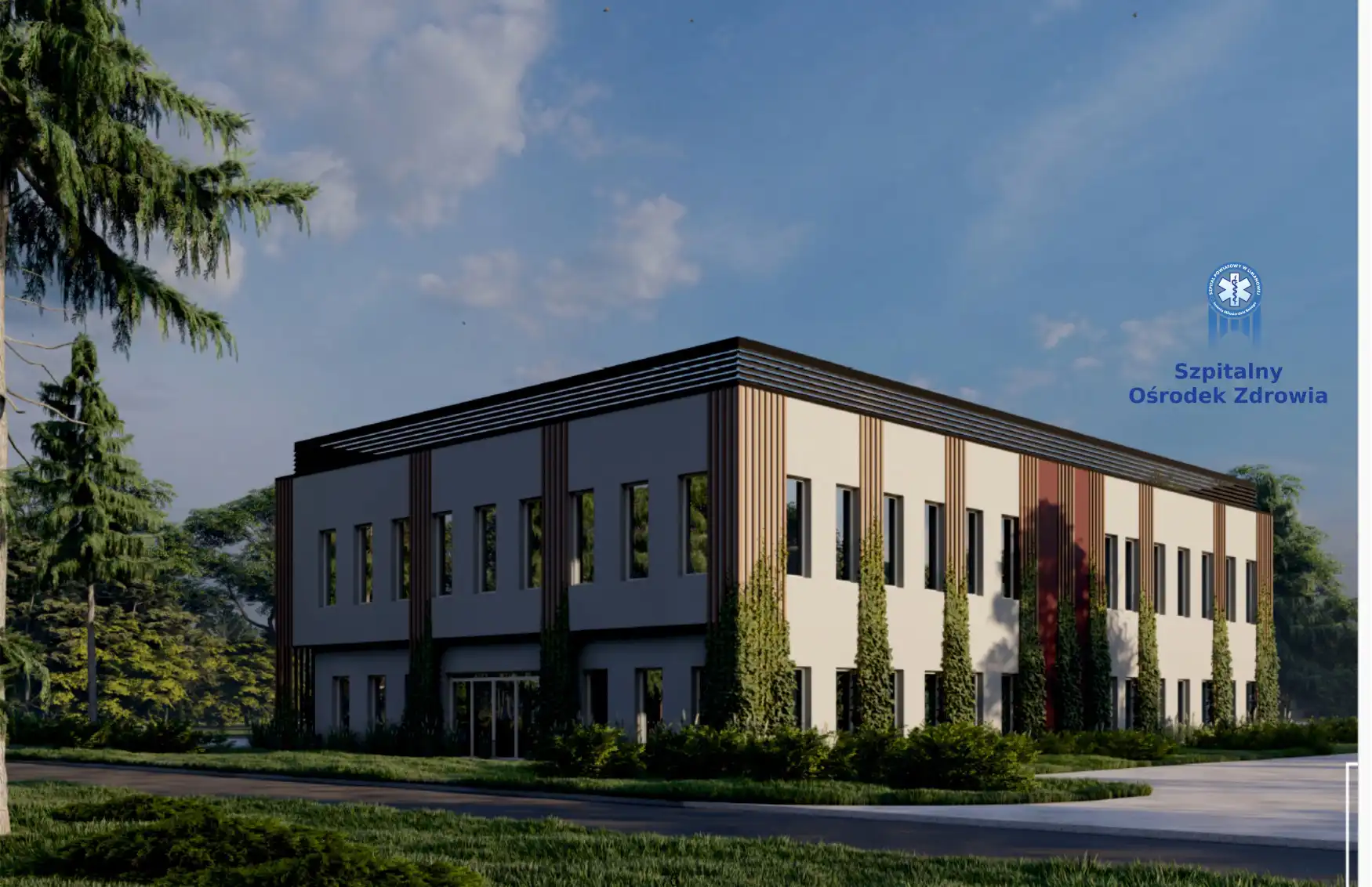 Milionowa inwestycja w zdrowie mieszkańców Limanowej