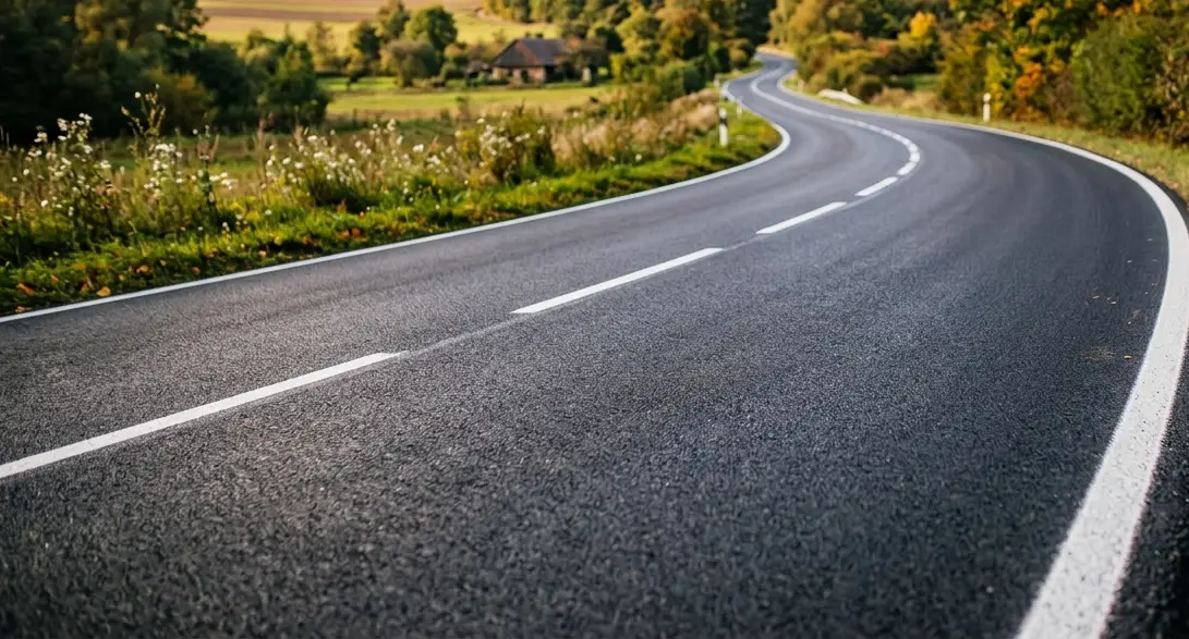 Nowy Sącz. Rada Miasta odrzuciła petycję w sprawie zmiany wariantu DK75