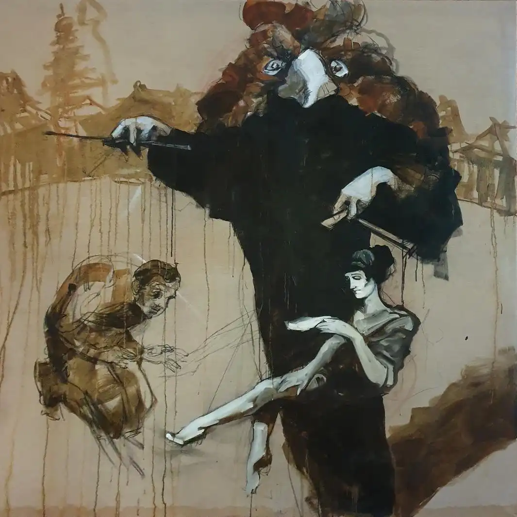 Małopolska: Wydarzenia kulturalne na najbliższy weekend i początek kolejnego tygodnia 29 lutego - 6 marca