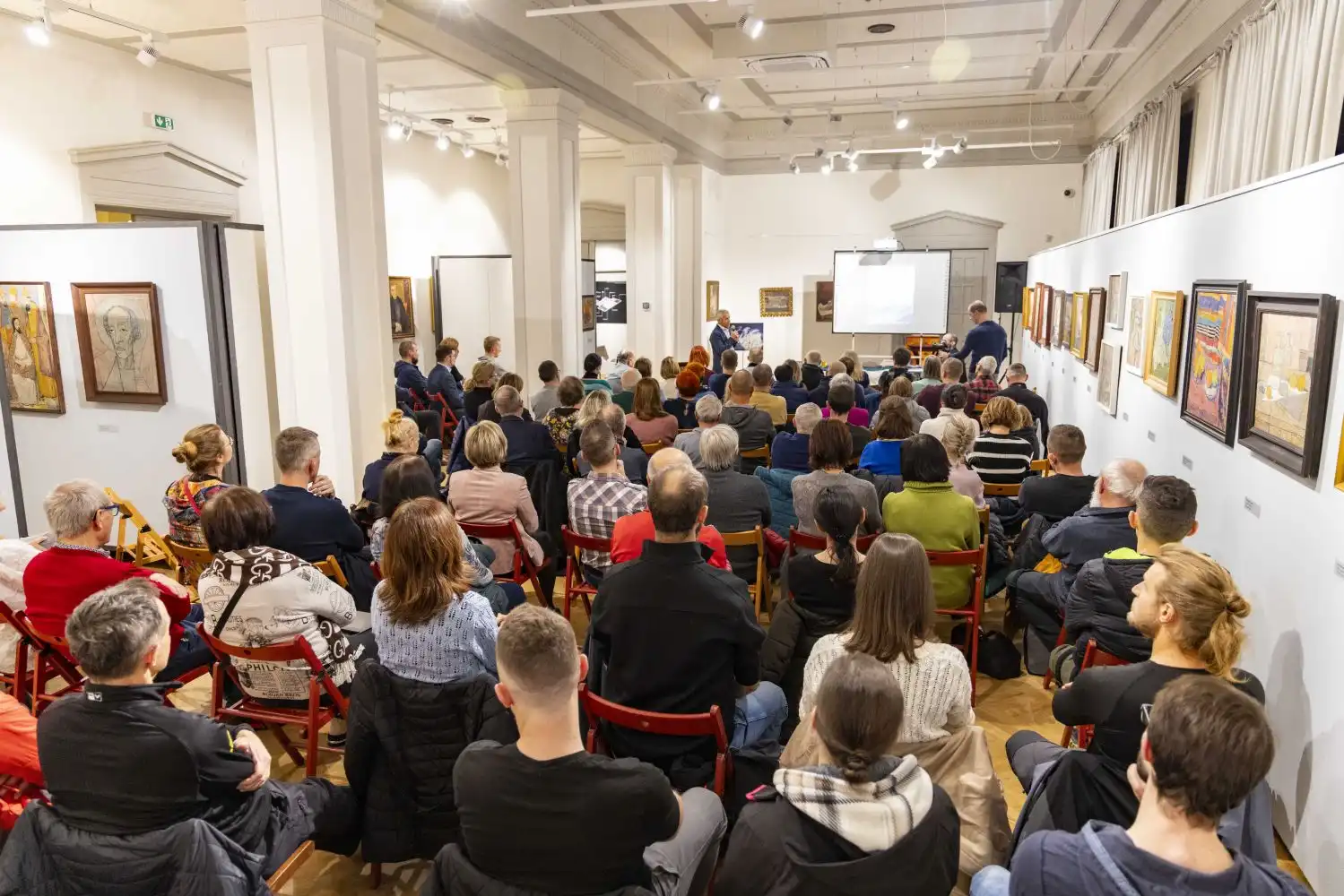 Z Podegrodzia na Mount Everest. Niezwykła historia sądeckiego himalaisty