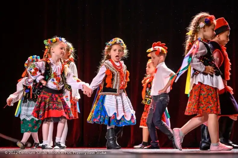 Małopolska: Wydarzenia kulturalne na weekend 19 - 22 stycznia