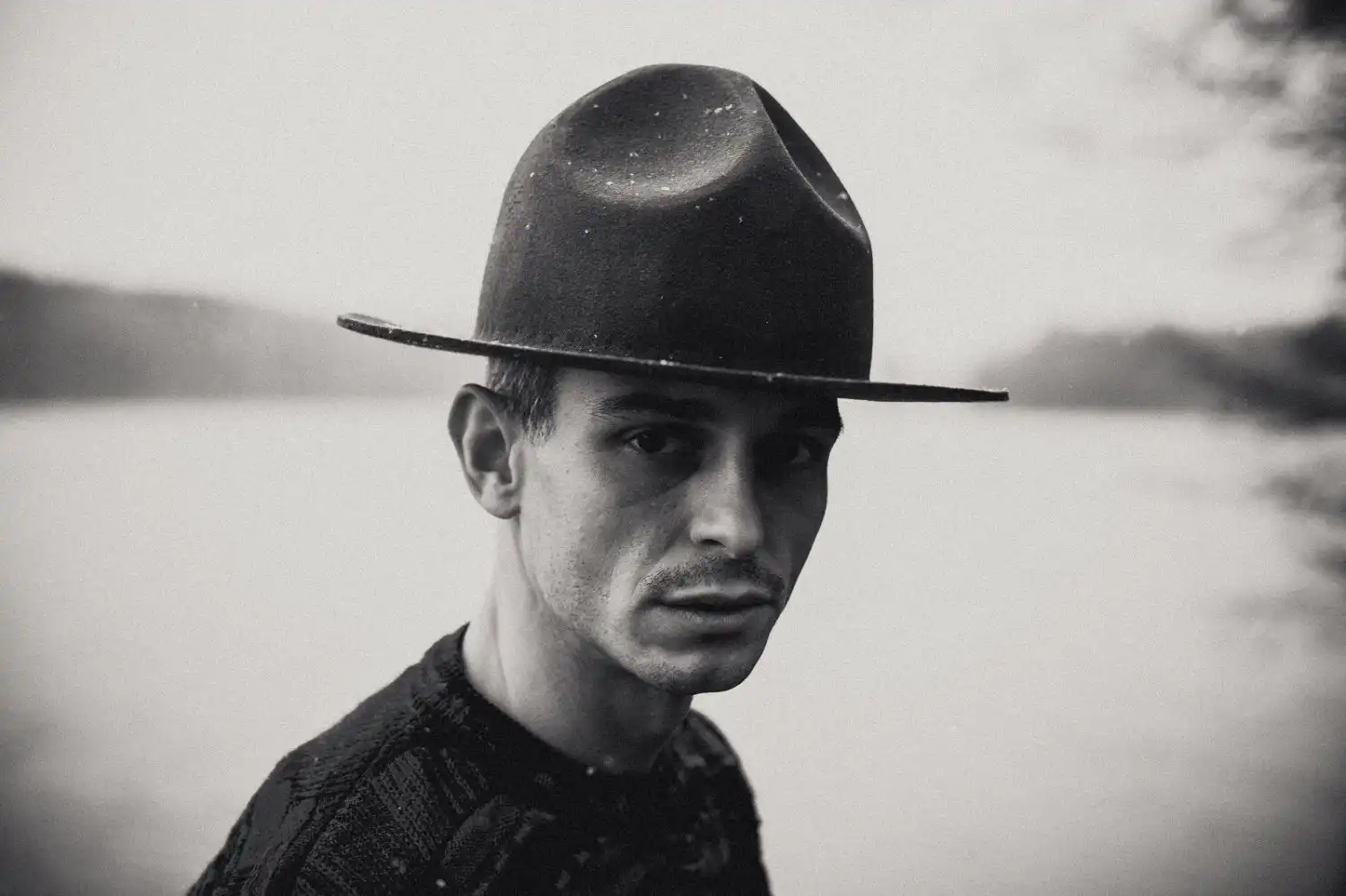 Małopolska: Wydarzenia kulturalne na weekend 18 - 21 maja