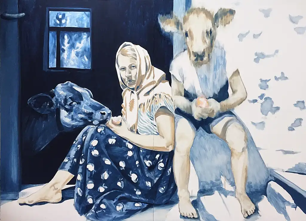 Małopolska: Wydarzenia kulturalne na weekend 27 - 30 października