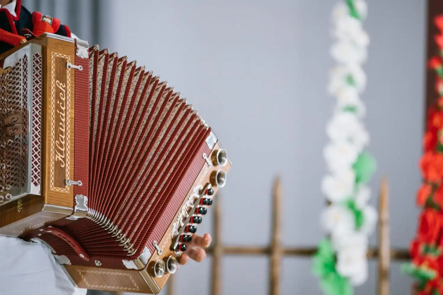 Małopolska: Wydarzenia kulturalne na weekend 1 - 4 grudnia