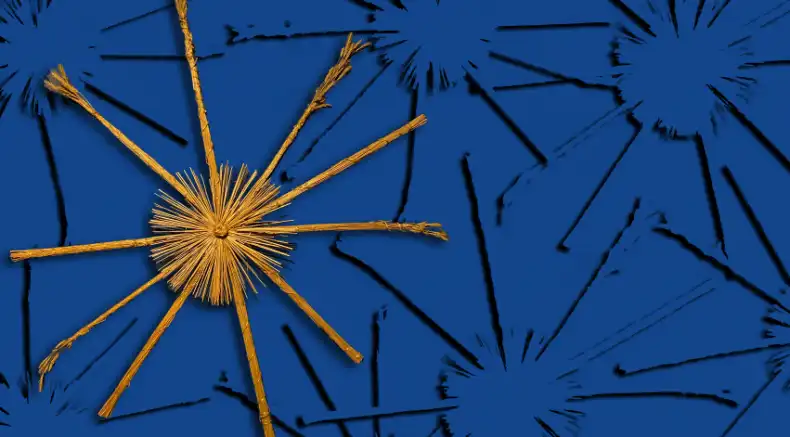 Kulturalna Małopolska na początek tygodnia 16 - 18 grudnia