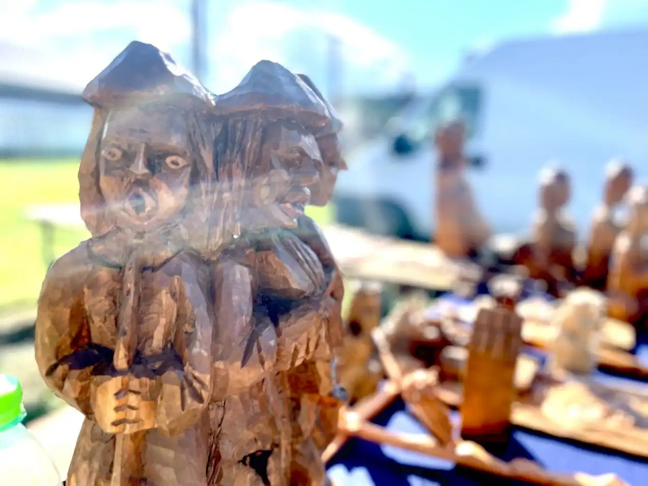 W Podegrodziu powstaje Muzeum św. ojca Papczyńskiego