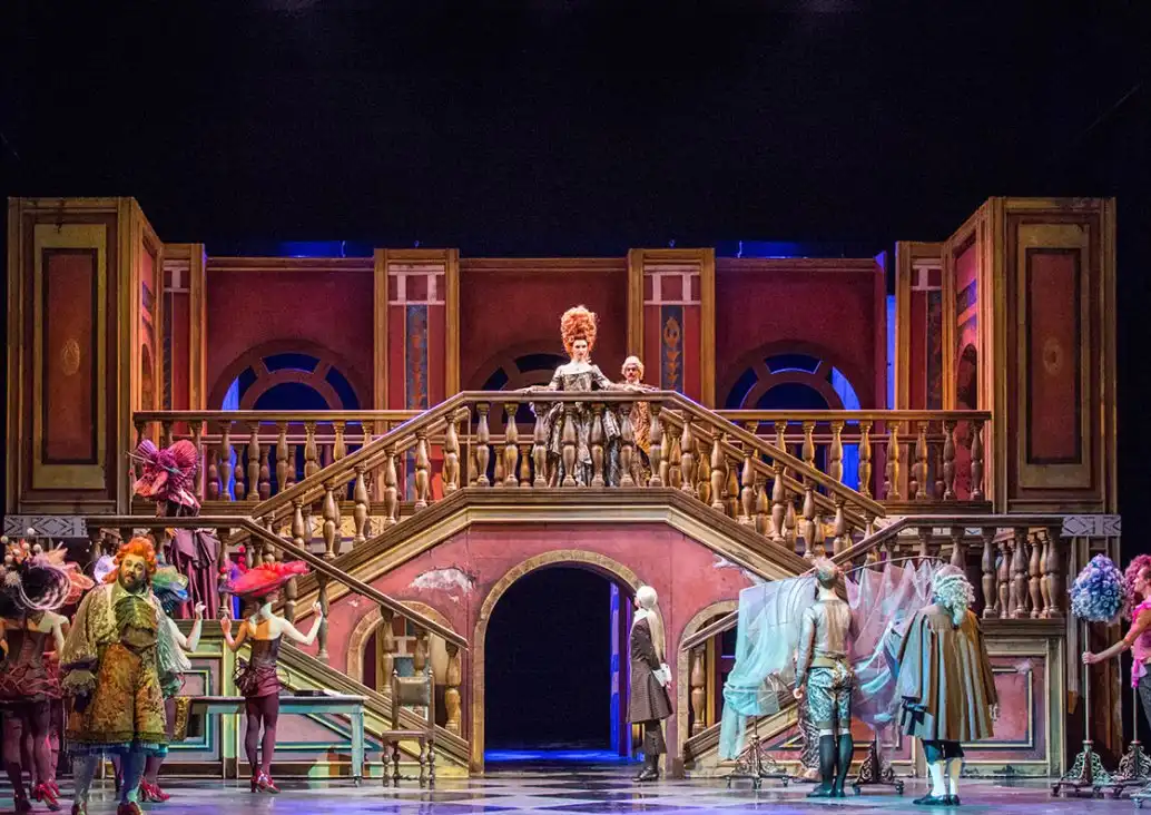 Małopolska: Wydarzenia kulturalne na weekend 27 kwietnia - 3 maja