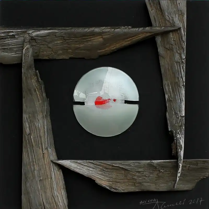 Małopolska: Wydarzenia kulturalne na weekend 20 - 23 października