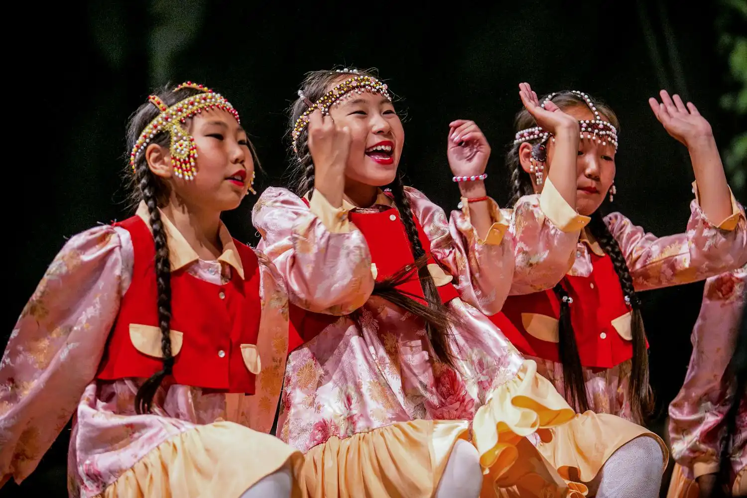 Małopolska: Wydarzenia kulturalne na weekend 28-31 lipca