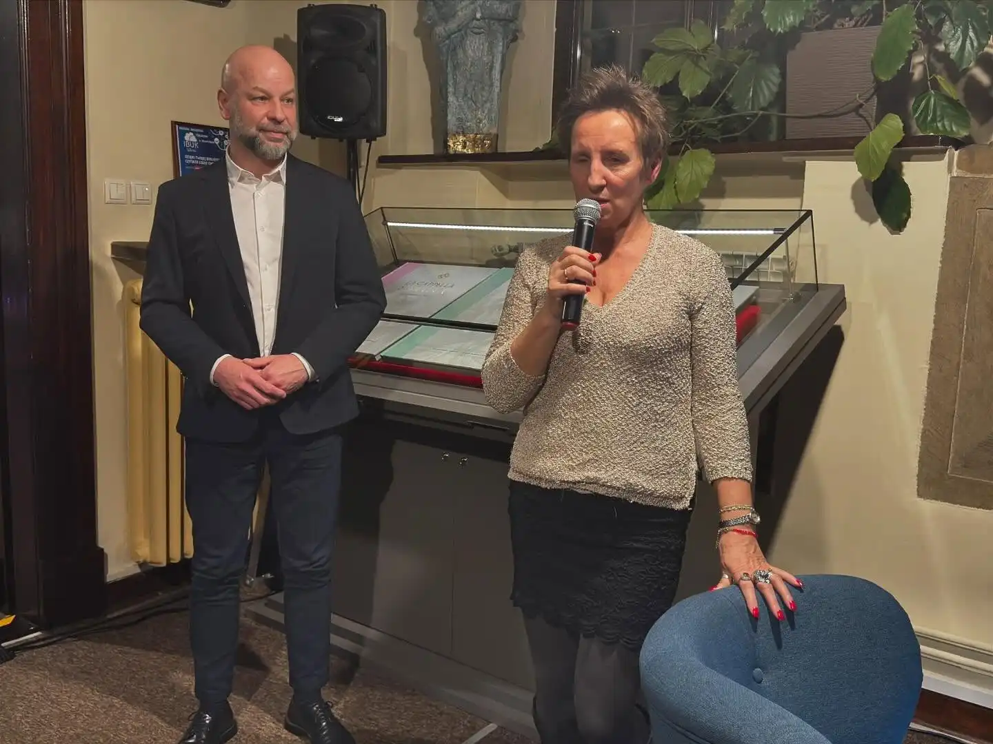 Turcja w obiektywie. Magia i inspiracja z Zofią Grzesik