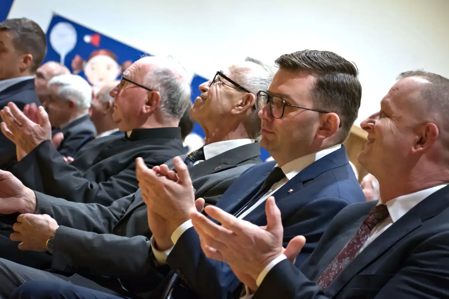 Zakończyła się inwestycja przy Szkole Podstawowej w Łęce