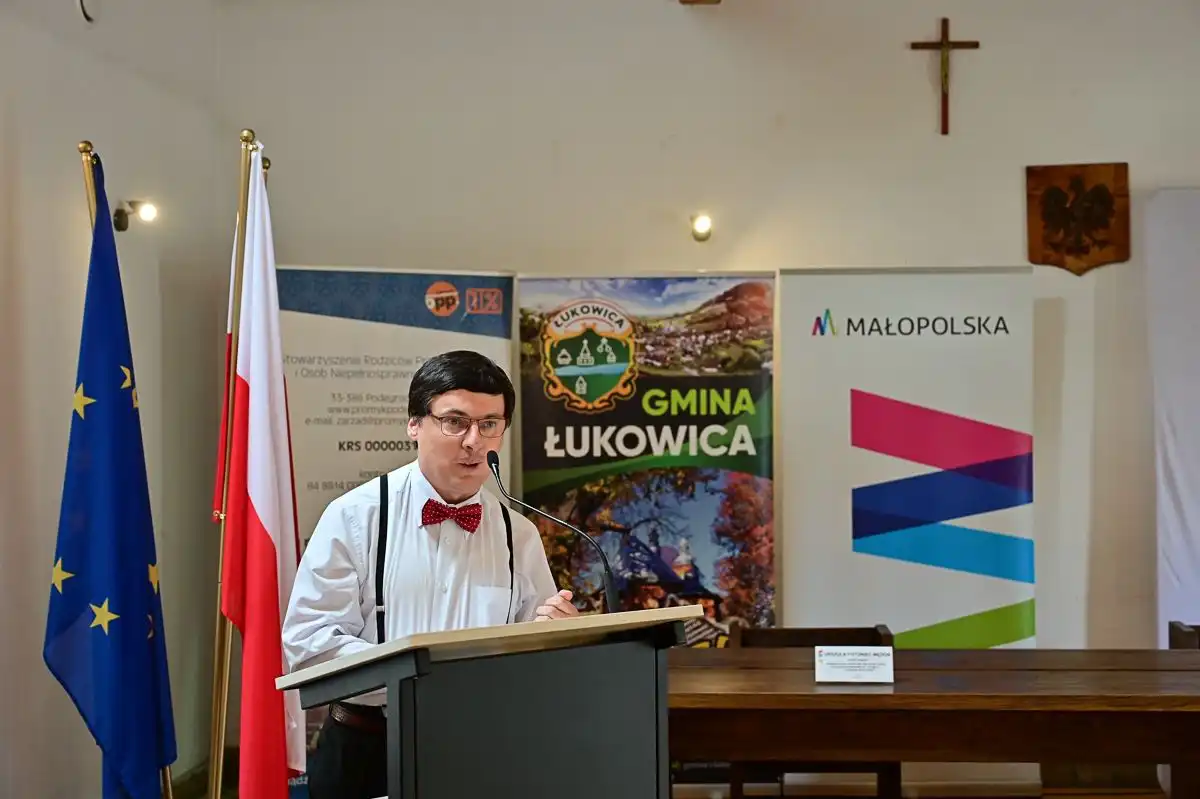 Nowe miejsca pracy dla osób z niepełnosprawnościami w powiecie limanowskim