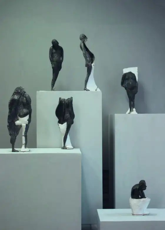 Małopolska: Wydarzenia kulturalne na weekend 20 - 23 kwietnia