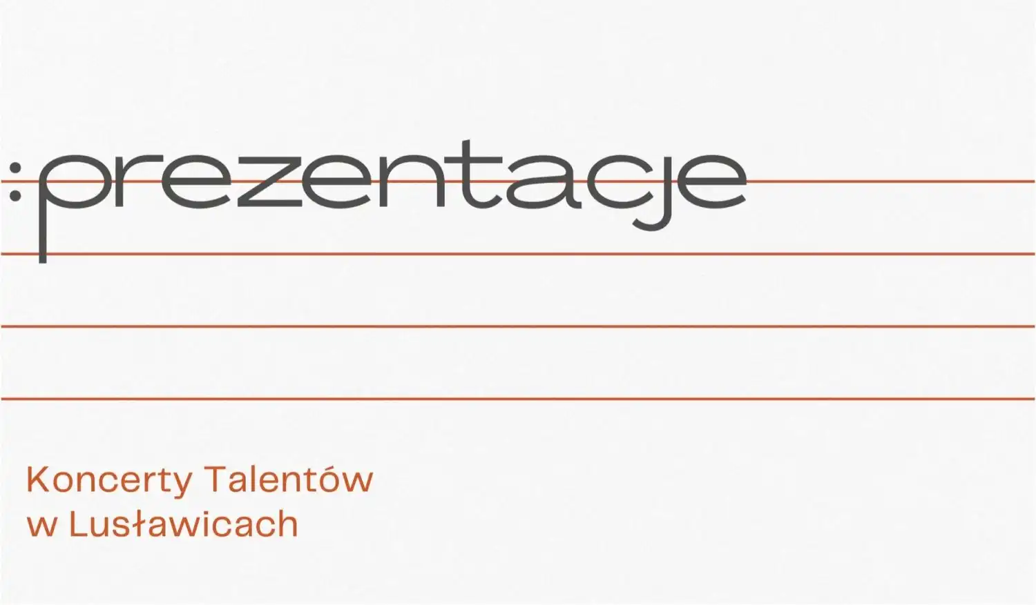 Małopolska: Wydarzenia kulturalne na długi weekend 15 - 18 czerwca