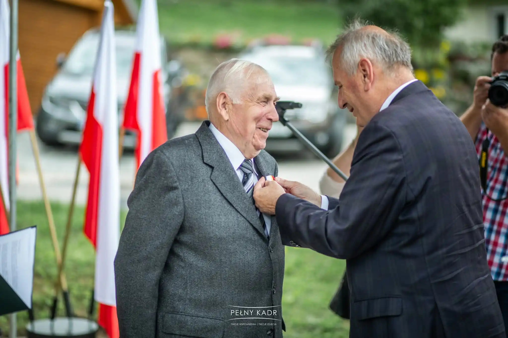 Żegiestów świętuje 450-lecie lokacji. Historia, tradycja i wspólnota