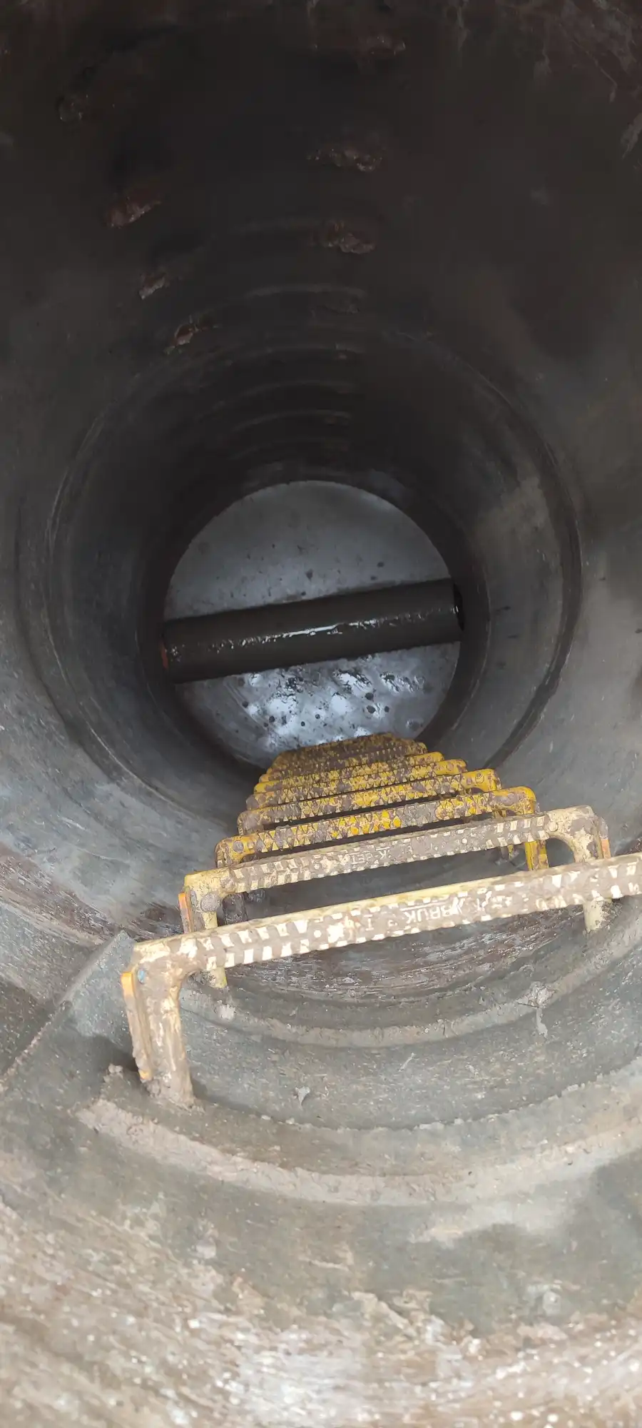 Zakończyła się duża inwestycja w Marcinkowicach