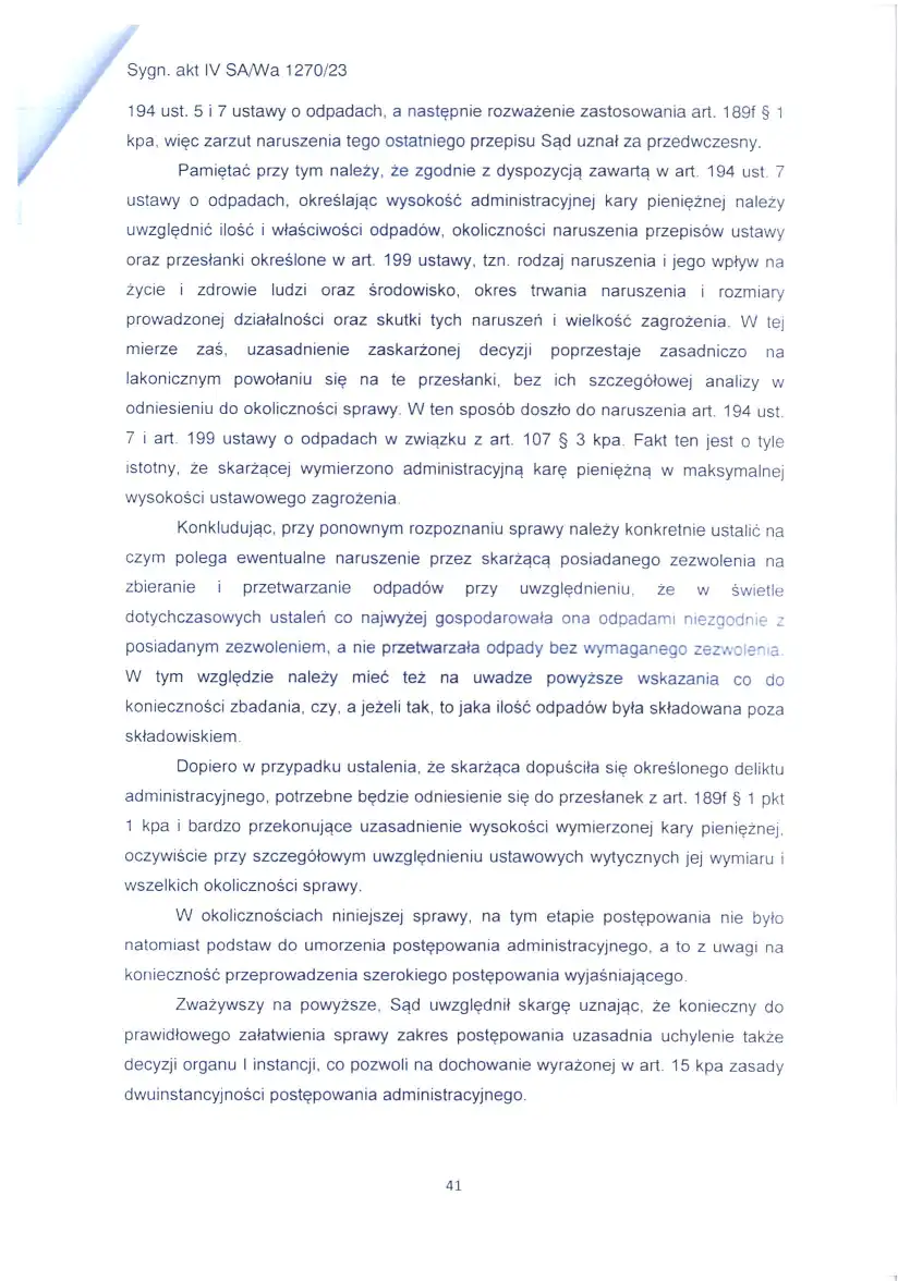 Oświadczenie Nova sp. z o.o. w sprawie rozpowszechnianych nieprawdziwych informacji