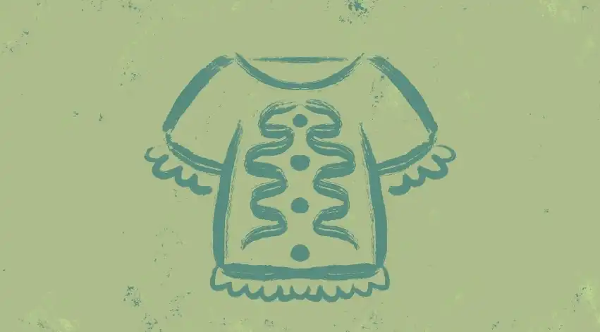 Małopolska: Wydarzenia kulturalne na weekend 27 - 30 lipca