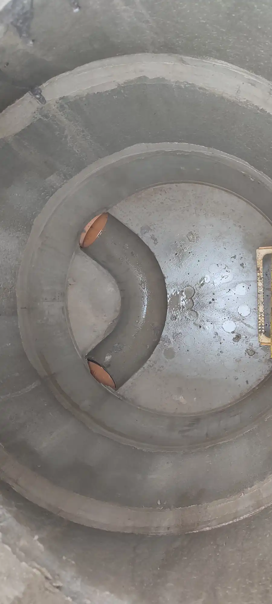 Zakończyła się duża inwestycja w Marcinkowicach