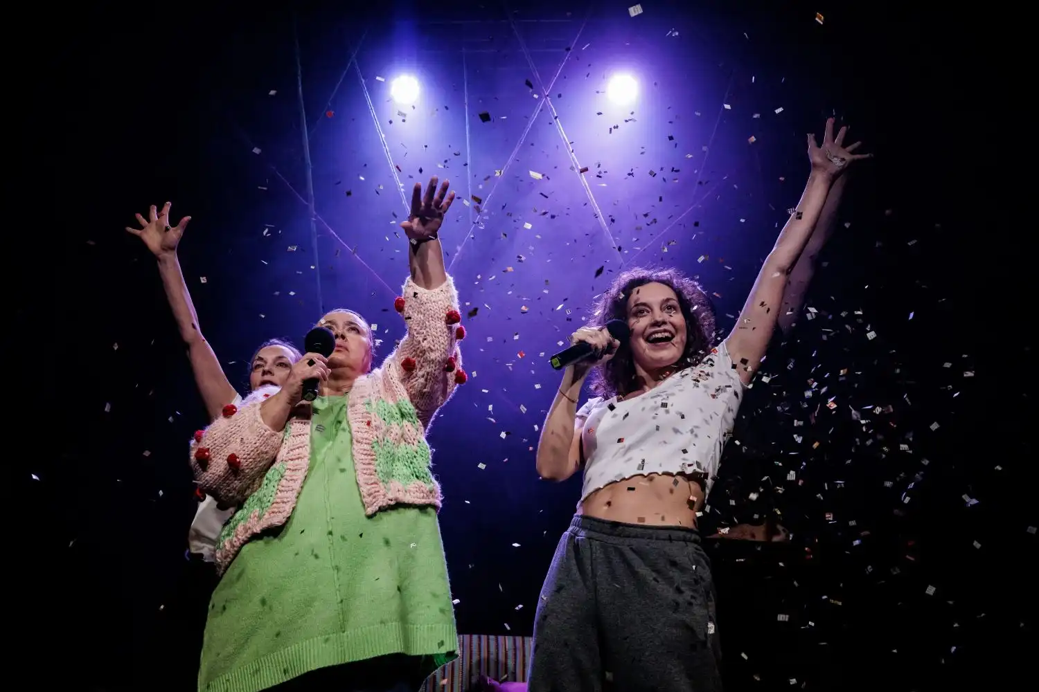 Małopolska: Wydarzenia kulturalne na weekend 2 - 5 luty