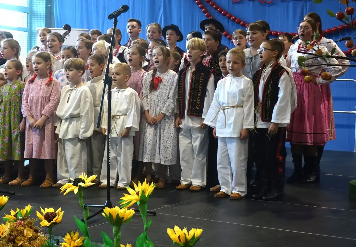 40 lat tradycji i pasji. "Mały Skalnik" świętuje jubileusz