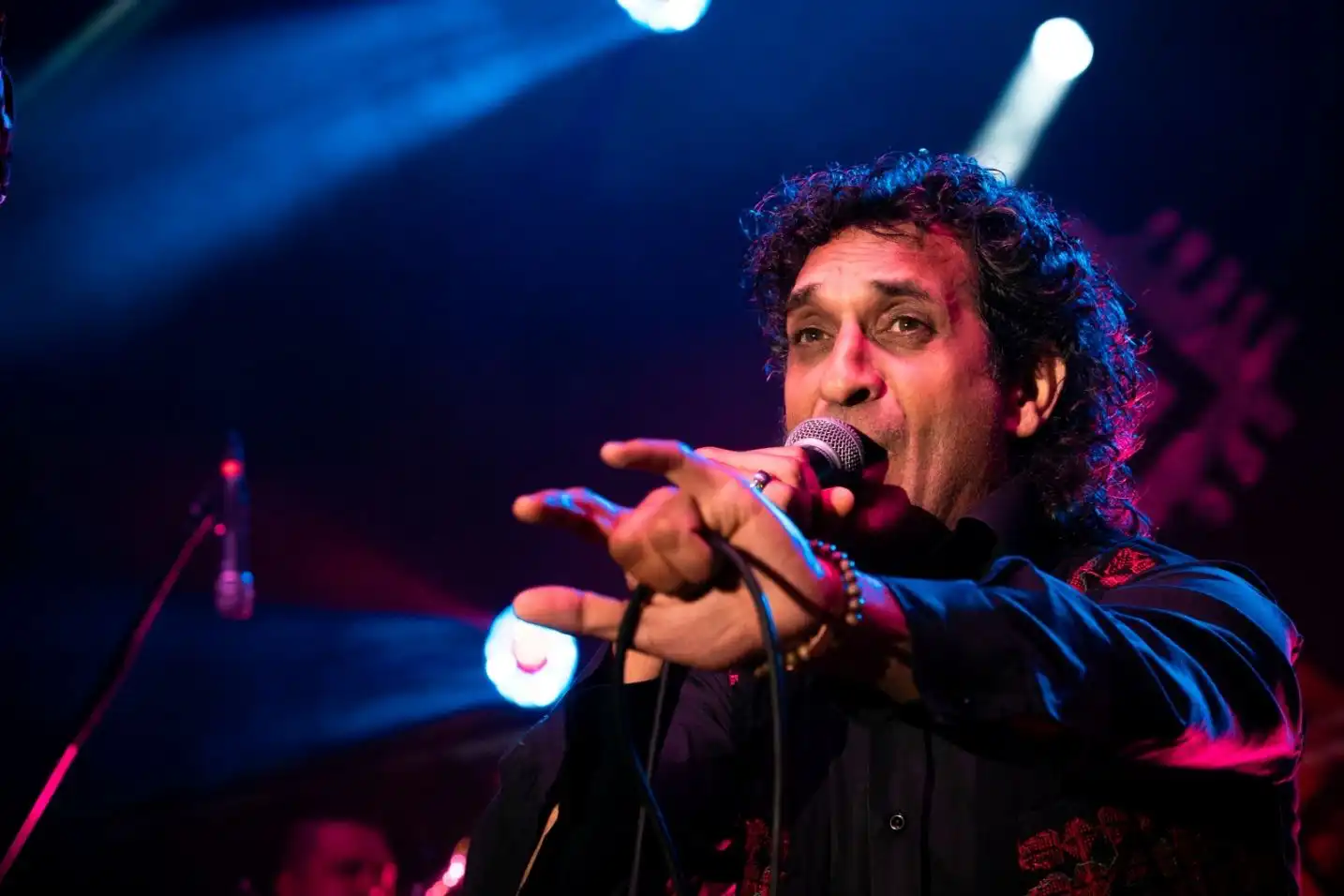 Za nami 9. edycja „Pannonica Festiwal" w Barcicach