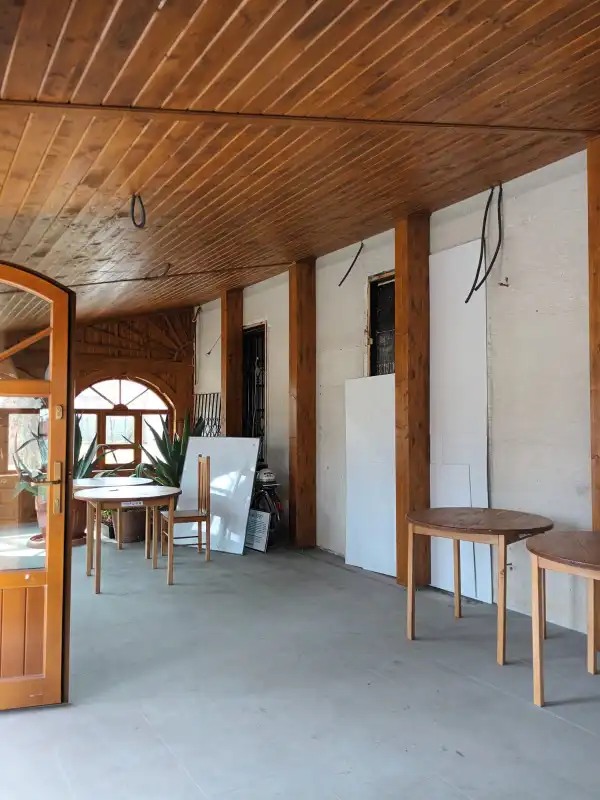 Renowacja Muzeum Regionalnego. Dotacja na odtworzenie historycznych drzwi