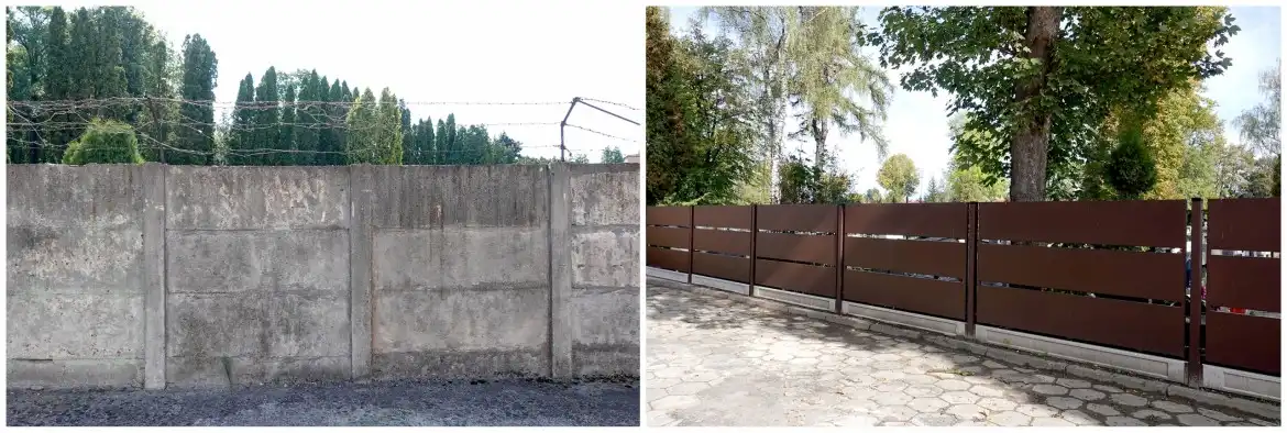 Sądeckie Pogotowie Ratunkowe: remonty za milion złotych zakończone