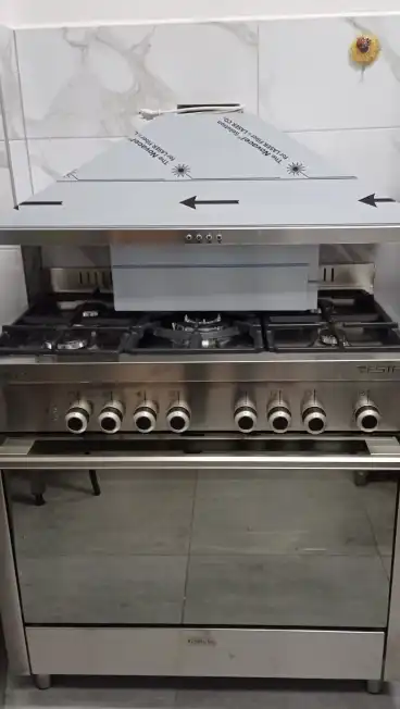 Świetlica w Naszacowicach ma nowe wyposażenie