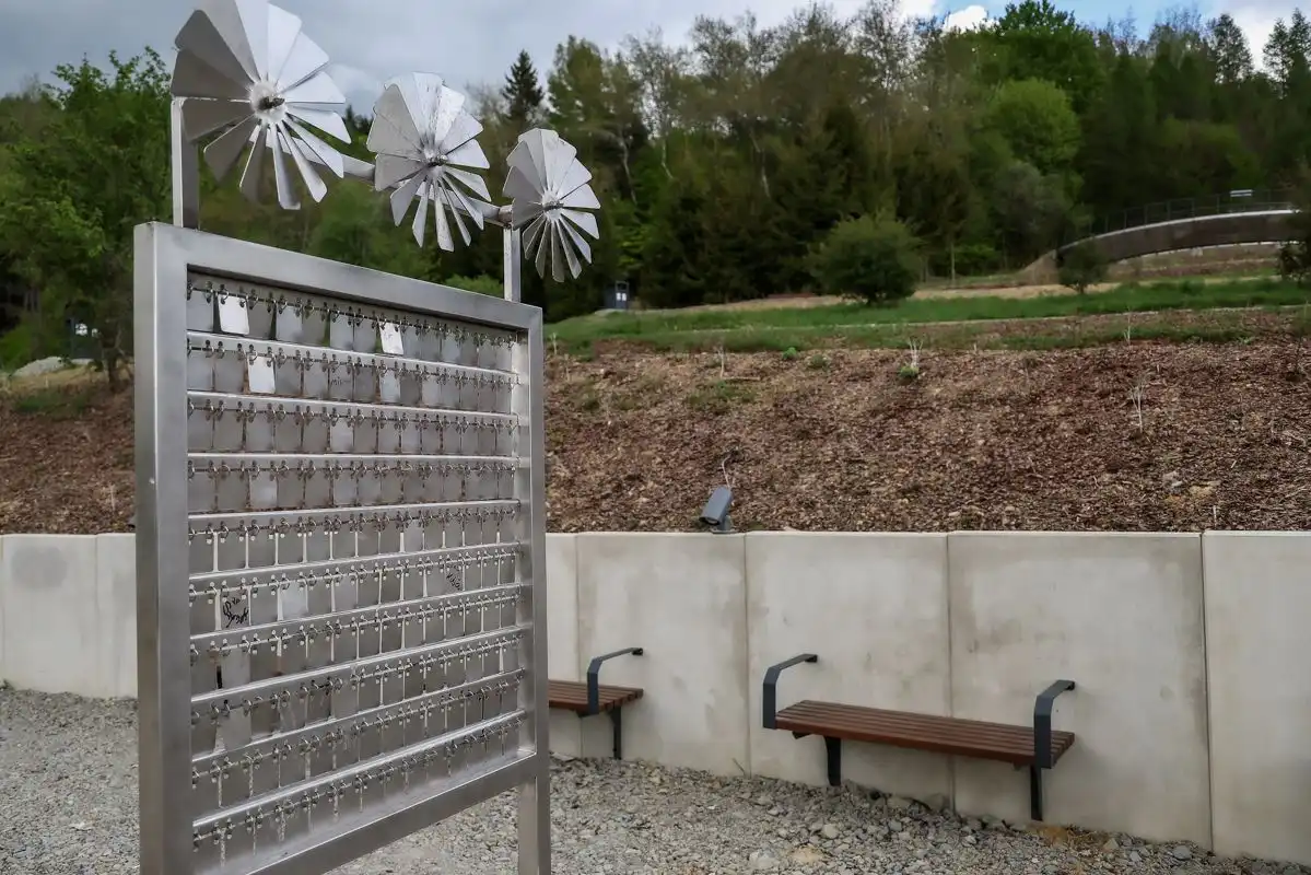 Krynica-Zdrój otrzyma ponad 54 mln zł. Na co przeznaczy te pieniądze?