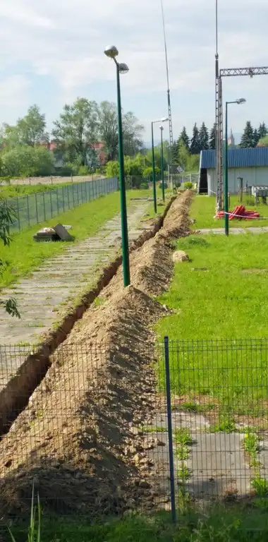 Sądecki MPEC realizuje cztery projekty dofinansowane ze źródeł zewnętrznych