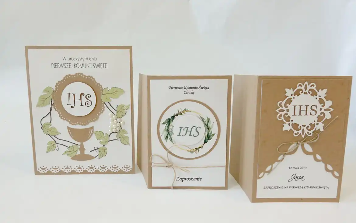 W Zakładzie Aktywności Zawodowej w Nawojowej powstają palmy, świąteczne zajączki i wiele ozdób