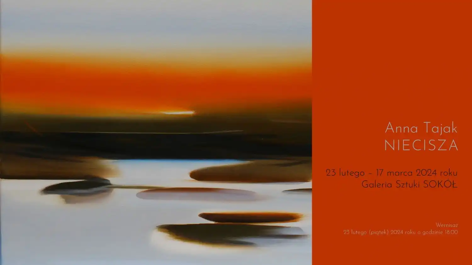 Małopolska: Wydarzenia kulturalne na najbliższy weekend i początek kolejnego tygodnia 22 - 28 lutego