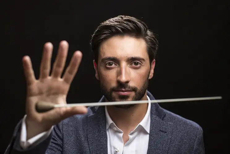 Małopolska: Wydarzenia kulturalne na weekend 8 - 11 grudnia