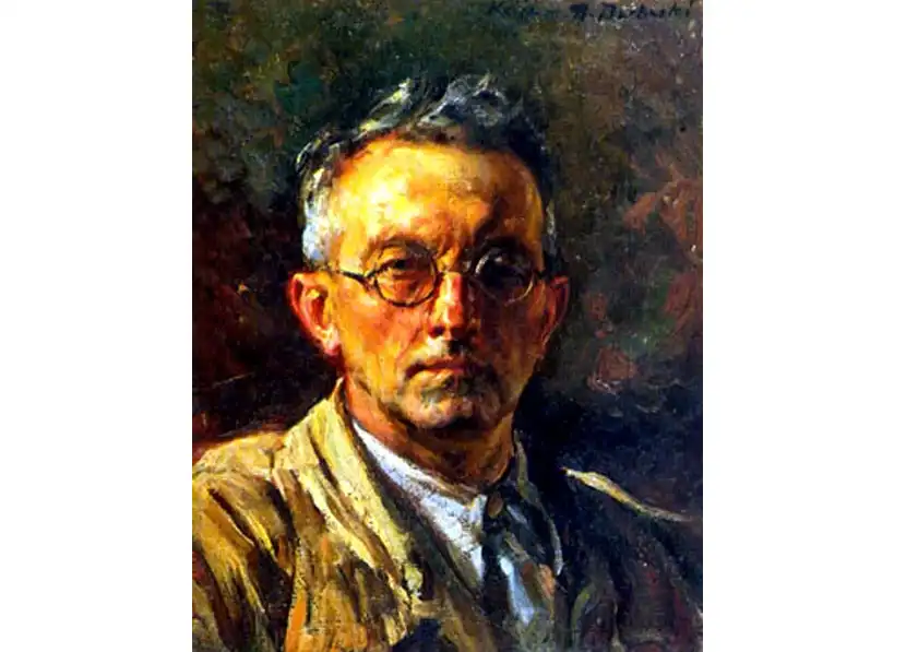 Rok Bolesława Barbackiego: Muzeum Okręgowe przygotowało szereg wydarzeń mających na celu upamiętnienie artysty