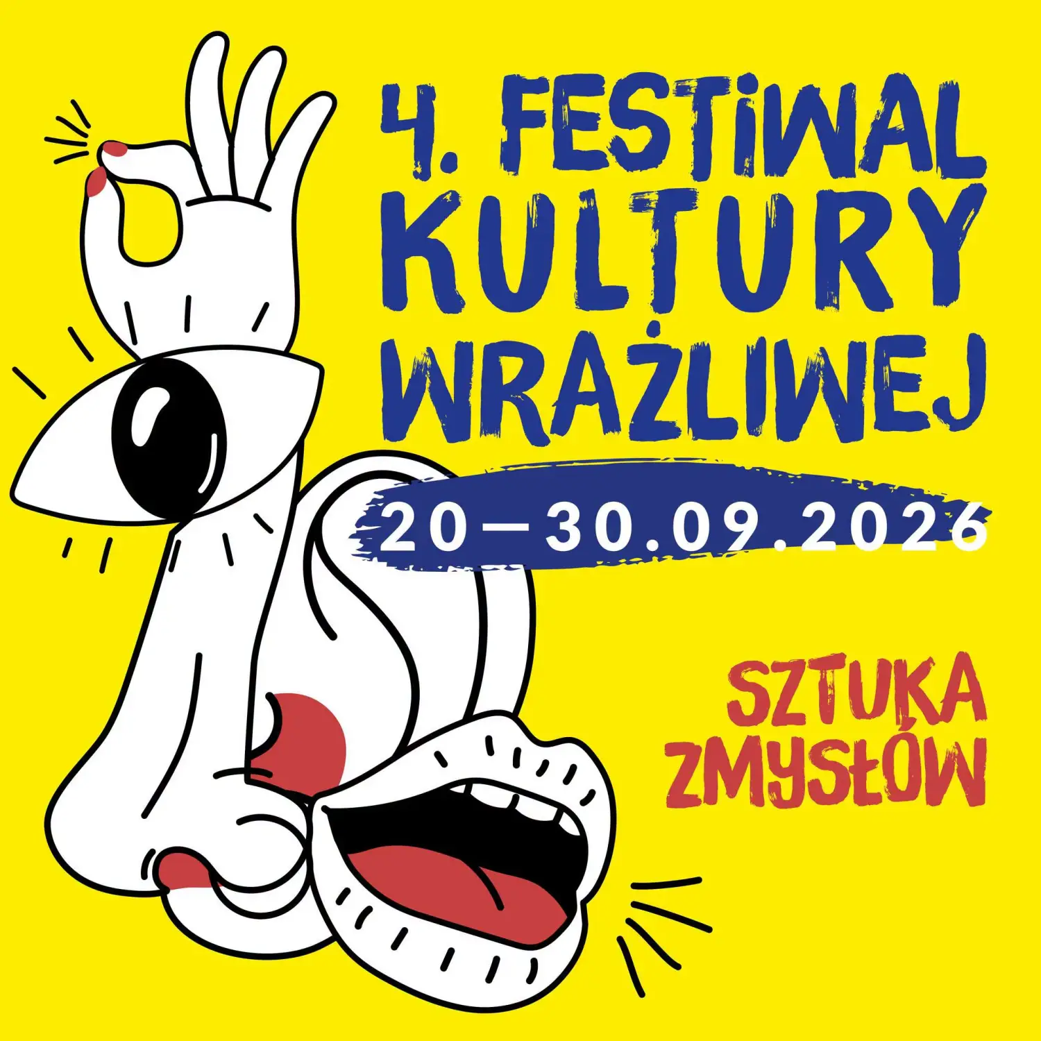 Fredro, Wyspiański, teatr i nocne widowisko. Kulturalny początek tygodnia w Małopolsce