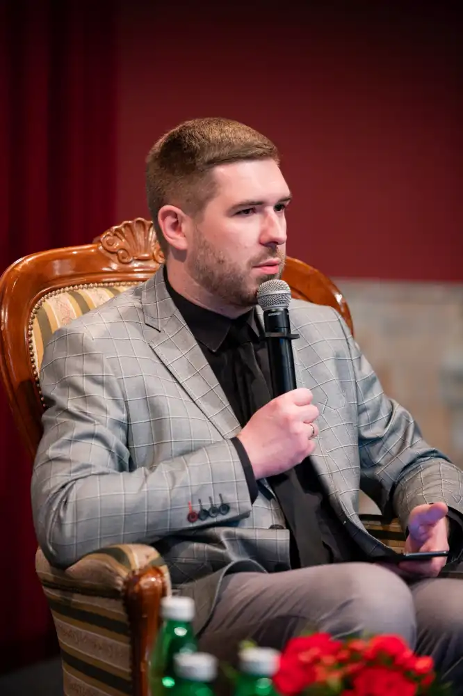 Z Sądecczyzny do Warszawy. Nieznane historie bohaterów Powstania Warszawskiego