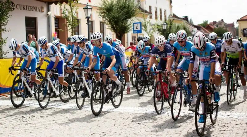 II Memoriał im. Jana Magiery