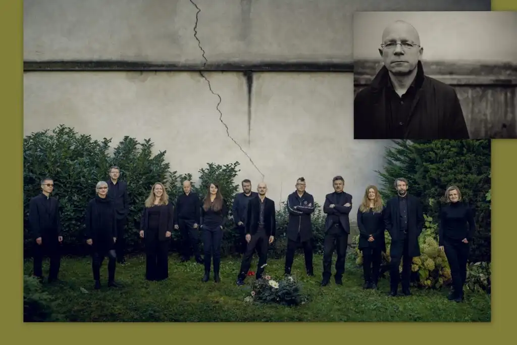 Stary Sącz: W dniach 28 czerwca – 2 lipca 45. Starosądecki Festiwal Muzyki Dawnej OMNIA BENEFICIA