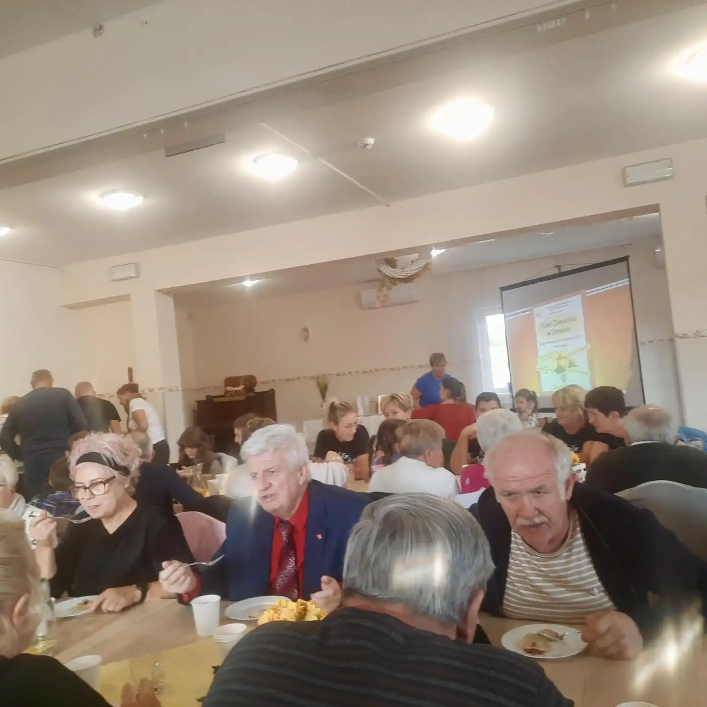 Dzień Ziemniaka w Bereście. Święto smaku i tradycji