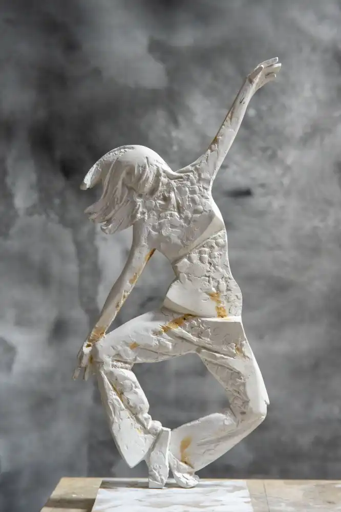 Małopolska: Wydarzenia kulturalne na weekend 5 - 8 maja