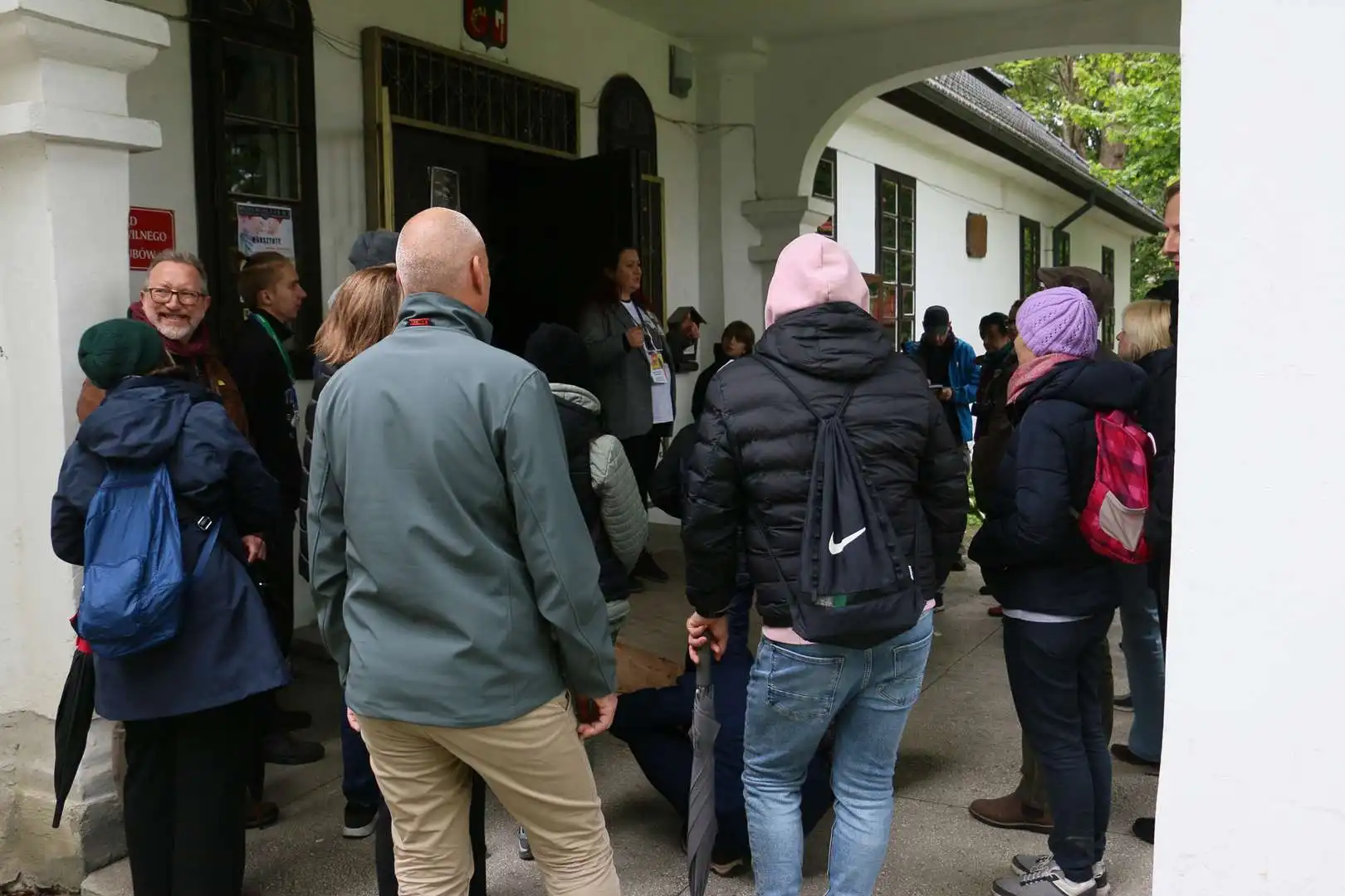 Kulturalne święto w Limanowej. Małopolskie Dni Dziedzictwa Kulturowego za nami