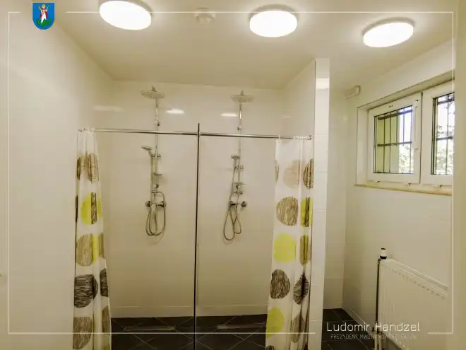 Nowy Sącz: Kolejne inwestycje w sądeckich placówkach oświatowych