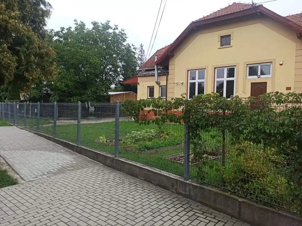 Jest szansa że w Nowym Sączu powstanie miasteczko rowerowe