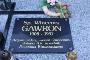 13 maja XVIII Spacer Historyczny po Limanowej