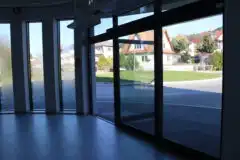 Limanowa: Pierwszy etap odbioru nowego dworca